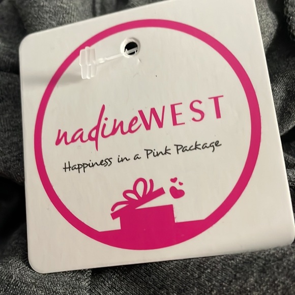 Womens blouse - Picture 5 of 5